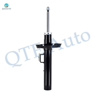 Front Right Suspension Strut Assembly For 2016-2020 Buick Envision Premium