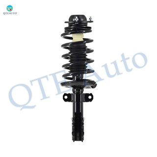 Front Right Quick Complete Strut with Coil Spring For 2005 to 2010 Chevrolet Cobalt