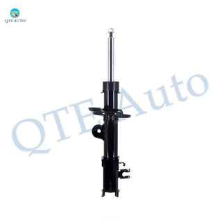 Front Right Suspension Strut Assembly For 2017-2021 Jeep Compass