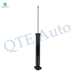Rear Shock Absorber For 2018-2023 GMC Terrain