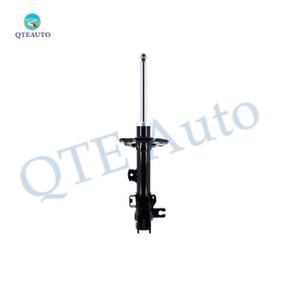 Front Right Suspension Strut Assembly For 2016-2022 Mazda CX-9