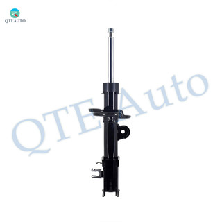 Front Left Suspension Strut Assembly For 2017-2021 Jeep Compass