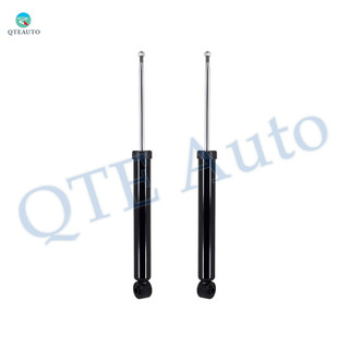 Pair of 2 Rear Left-Right Shock Absorber For 2010 - 2016 Buick Lacrosse