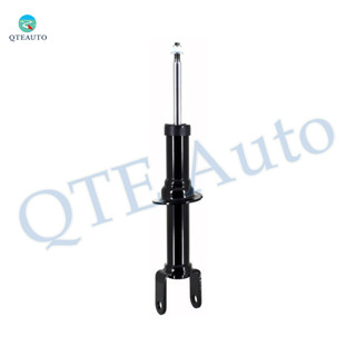 Front Suspension Strut Assembly For 2011 RAM Dakota Front Suspension Strut Assembly For 2011 RAM Dakota