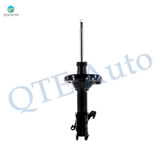Front Left Suspension Strut Assembly For 2018 2019 Subaru Legacy