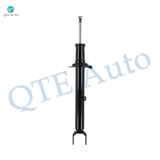 Front Left Suspension Strut Assembly For 2016 2017 Lexus RC200t Base