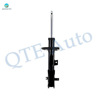 Front Right Suspension Strut Assembly For 2017-2025 Chrysler Pacifica