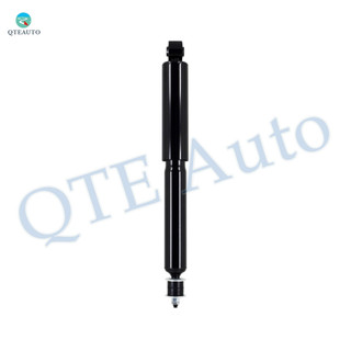 Front Shock Absorber For 1995-2002 Land Rover Range Rover w/ Air Suspension