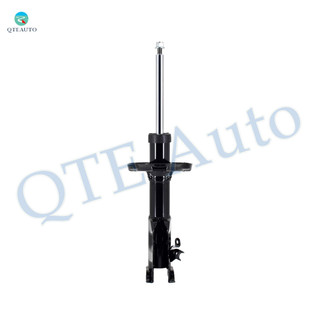 Front Left Suspension Strut Assembly For 2006 - 2011 Honda Civic