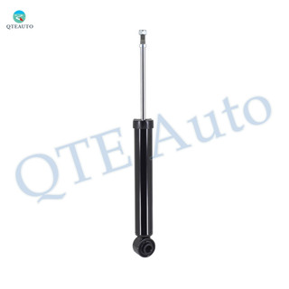 Rear Shock Absorber For 2019-2022 Toyota Avalon XLE