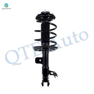 Front Right Quick Complete Strut-Coil Spring For 2019-2022 Toyota Avalon XLE