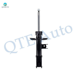 Front Right Suspension Strut Assembly For 2014-2018 Mercedes-Benz CLA250 Front Right Suspension Strut Assembly For 2014-2018 Mercedes-Benz CLA250