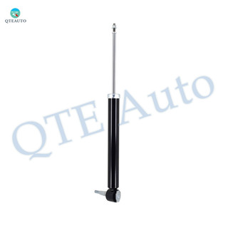 Rear Shock Absorber For 2020-2022 Ford Explorer Monotube Performance Upgrade