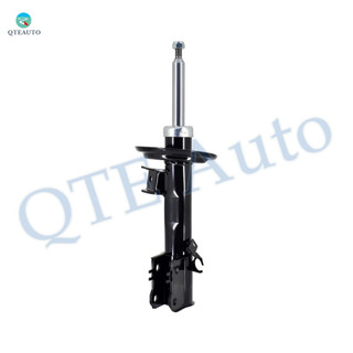 Front Right Suspension Strut Assembly For 2006 2007 Mercedes-Benz C280 4Matic