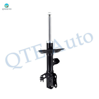 Front Left Suspension Strut Assembly For 2018-2023 Toyota Camry L4 2.5L Front Left Suspension Strut Assembly For 2018-2023 Toyota Camry L4 2.5L
