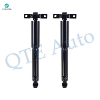 Pair of 2 Rear Shock Absorber For 2015-2018 KIA Sedona
