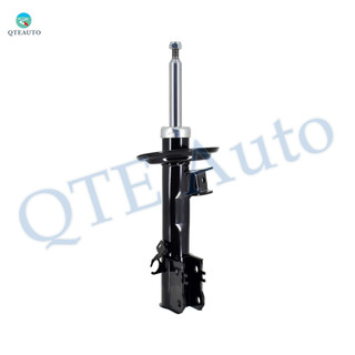 Front Left Suspension Strut Assembly For 2006 2007 Mercedes-Benz C280 4Matic