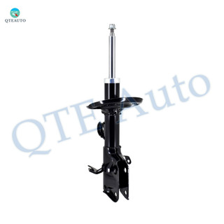Front Left Suspension Strut Assembly For 2019-2021 Subaru Forester Front Left Suspension Strut Assembly For 2019-2021 Subaru Forester