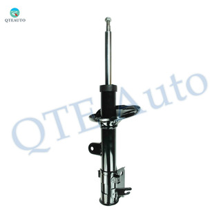 Front Left Suspension Strut Assembly For 2005 - 2009 Hyundai Tucson