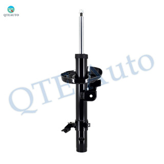 Front Right Suspension Strut Assembly For 2015-2020 Acura MDX