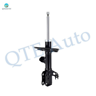 Front Right Suspension Strut Assembly For 2018-2023 Toyota Camry L4 2.5L Front Right Suspension Strut Assembly For 2018-2023 Toyota Camry L4 2.5L