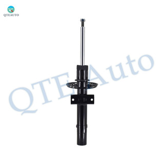 Front Suspension Strut Assembly For 2010-2020 Volkswagen Saveiro Mexico Only