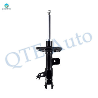 Front Left Suspension Strut Assembly For 2019-2022 Toyota Avalon XLE, Hybrid XLE