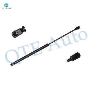 Rear Liftgate Lift Support For 1979-1983 American Motors Spirit