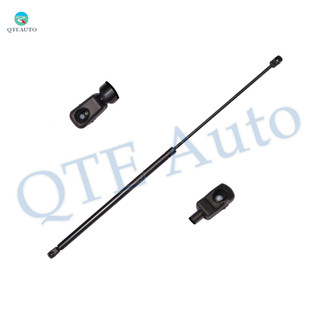 Front Hood Lift Support For 2009-2013 Audi A3