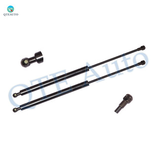 Pair of 2 Rear Liftgate Lift Support For 2005-2010 Scion Tc