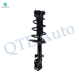 Rear Left Quick Complete Strut-Coil Spring Assembly For 2012-2017 Toyota Camry