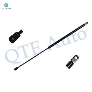 Front Hood Lift Support For 1984-1986 Audi 5000 up to ser.#fn115150