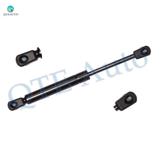 Rear Trunk Lid Lift Support For 2013-2016 Scion Fr-S
