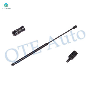 Rear Liftgate Lift Support For 2001-2005 Mercedes-Benz C240