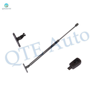 Rear Liftgate Lift Support For 1996-2004 Nissan Pathfinder