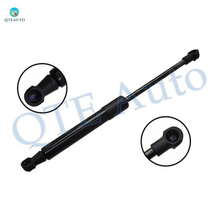 Rear Trunk Lid Lift Support For 2014-2016 Infiniti Q60