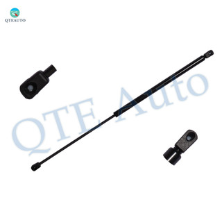 Rear Tailgate Lift Support For 1995-1997 Audi A6 Wagon 4 Door