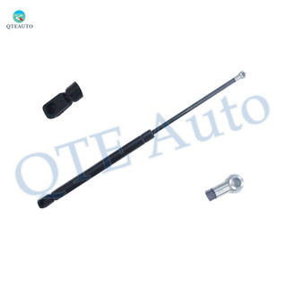 Rear Liftgate Lift Support For 1975-1980 American Motors Pacer Hatchback 2 Door