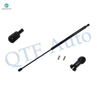 Rear Liftgate Lift Support For 1983-1985 Audi Quattro