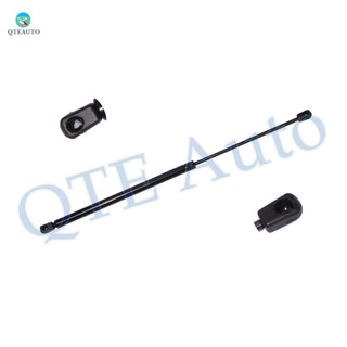 Rear Liftgate Lift Support For 2002-2005 Mercedes-Benz C320