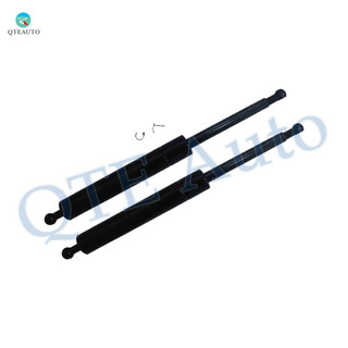 Pair 2 Rear Tailgate Lift Support For 1998-2003 Mercedes-Benz E320 Wagon 4 Door