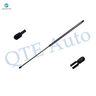 Rear Liftgate Lift Support For 1978 1979 American Motors Concord