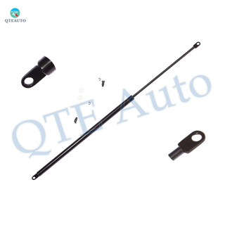 Rear Tailgate Lift Support For 1980-1984 Subaru GL wagon 4 Door