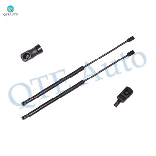 Pair of 2 Rear Liftgate Lift Support For 2001-2005 Mercedes-Benz C240