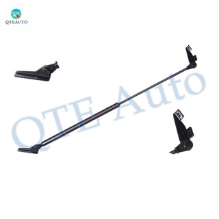 Rear Left Liftgate Lift Support For 1990-1994 Mitsubishi Precis