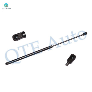 Rear Trunk Lid Lift Support For 2002-2005 Mercedes-Benz C320