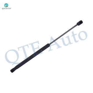 Rear Trunk Lid Lift Support For 2006-2011 Hyundai Azera