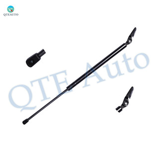 Rear Left Tailgate Lift Support For 1990-1994 Subaru Legacy wagon 4 door