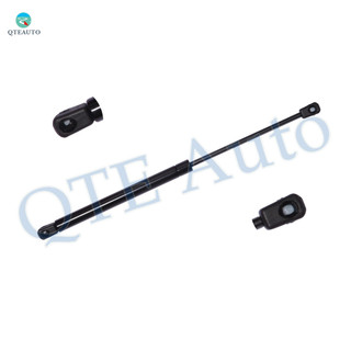 Rear Liftgate Lift Support For 1977 1978 Ford Mustang Ii w/o Spoiler