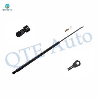 Rear Liftgate Lift Support For 1997-1999 Hyundai Tiburon